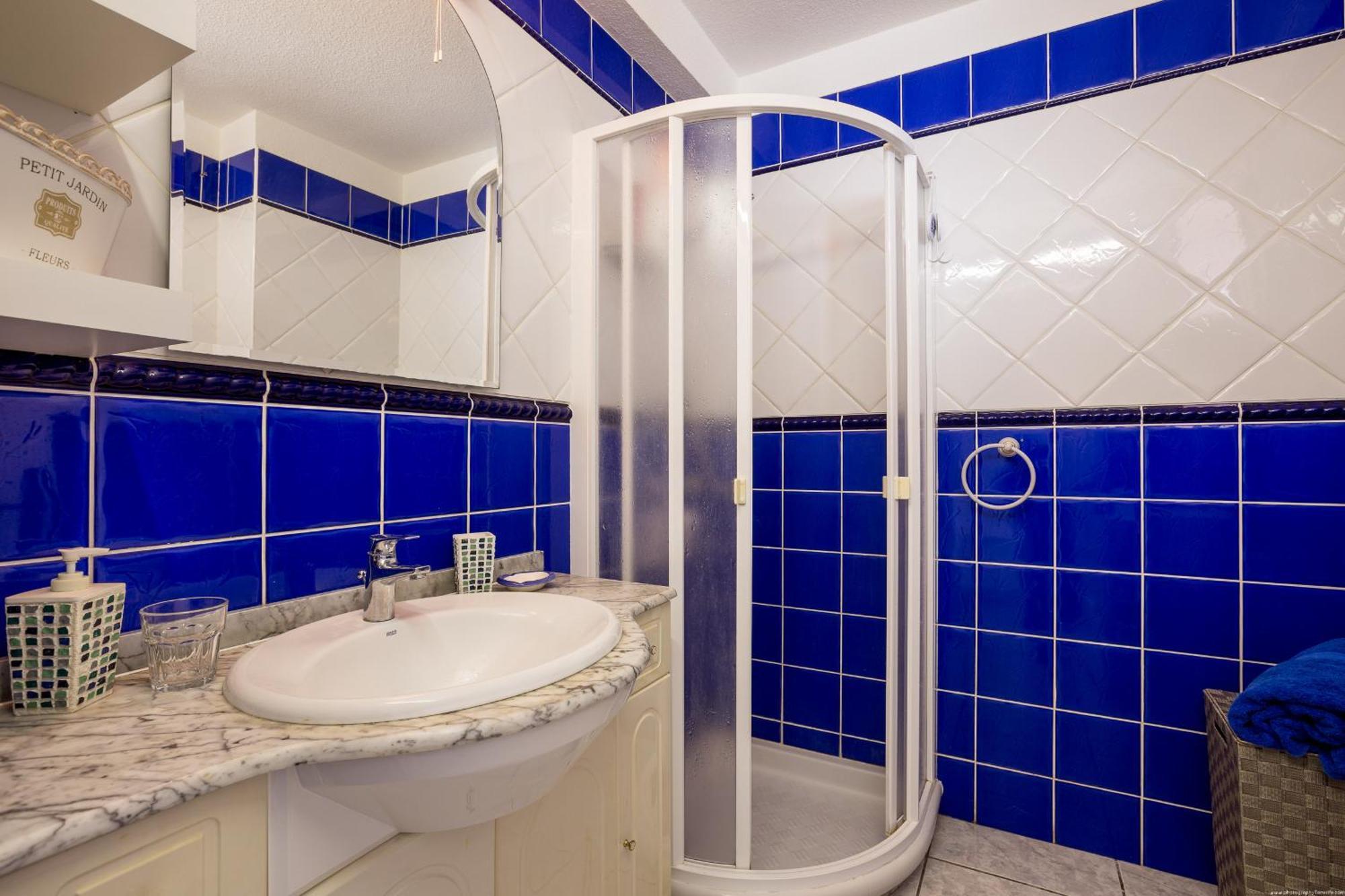 Los Diamantes 9 Los Cristianos  Exterior photo